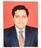 Dr Samarth Vohra